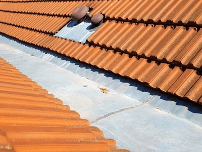 About Leaking Skylight Repair Pros Brimfield, MA